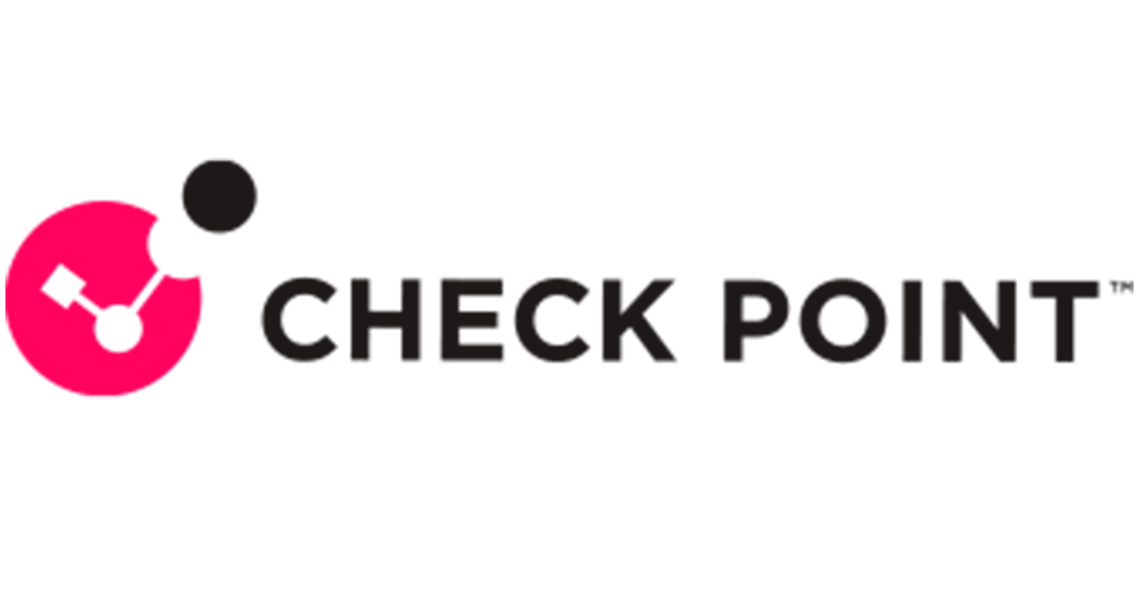 Checkpoint